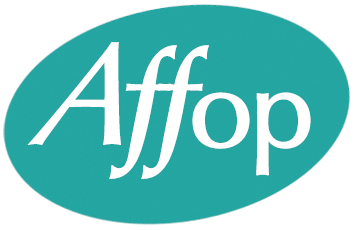 AFFOP